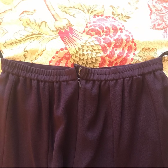 Cameron Blake sz 10 - Picture 12 of 13